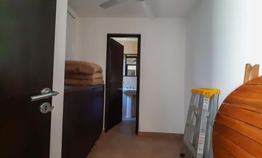Casa en Venta 5 ambientes Barrio El Canton Norte a laguna y con pileta - AMUEBLADA!