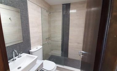 Casa en Venta 5 ambientes Barrio El Canton Norte a laguna y con pileta - AMUEBLADA!