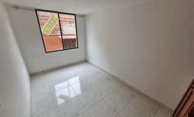 casa en arriendo en paso ancho. Cod A511672