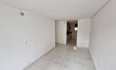 casa en arriendo en paso ancho. Cod A511672