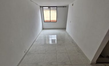 casa en arriendo en paso ancho. Cod A511672