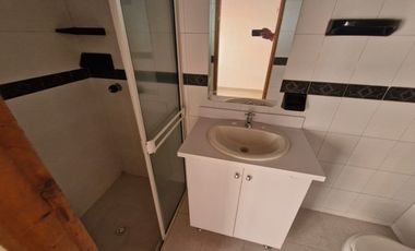 casa en arriendo en paso ancho. Cod A511672