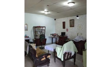 VENTA DE CASA EN FELIPILLO