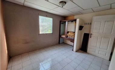 VENTA DE CASA EN FELIPILLO