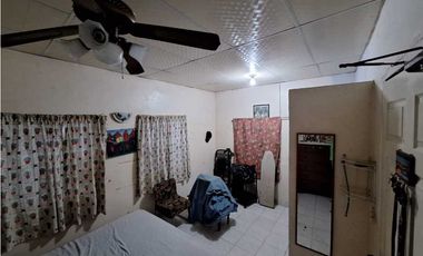 VENTA DE CASA EN FELIPILLO