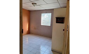 VENTA DE CASA EN FELIPILLO