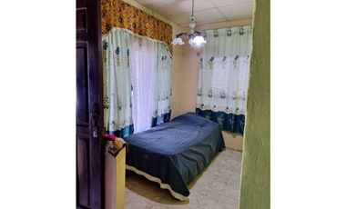 VENTA DE CASA EN FELIPILLO