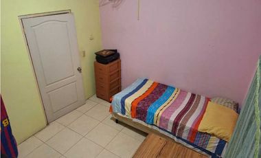 VENTA DE CASA EN FELIPILLO