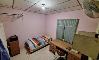 VENTA DE CASA EN FELIPILLO