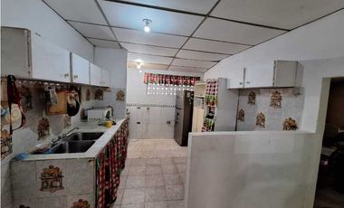 VENTA DE CASA EN FELIPILLO