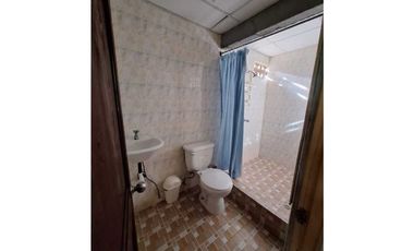 VENTA DE CASA EN FELIPILLO