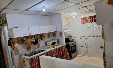 VENTA DE CASA EN FELIPILLO