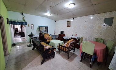 VENTA DE CASA EN FELIPILLO