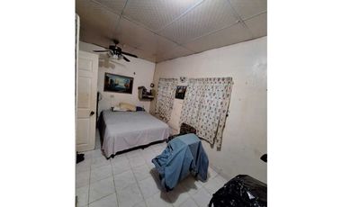 VENTA DE CASA EN FELIPILLO