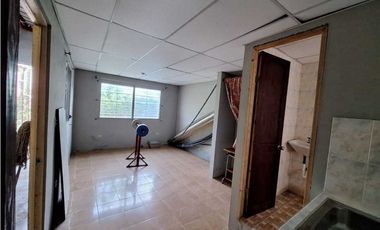 VENTA DE CASA EN FELIPILLO