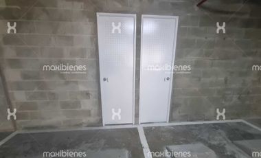 apartamento en arriendo en  santa ana. Cod A58186