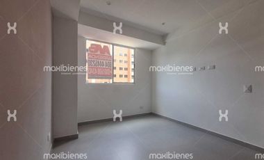 apartamento en arriendo en  santa ana. Cod A58186