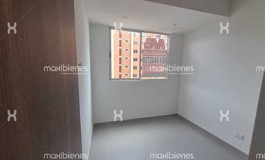 apartamento en arriendo en  santa ana. Cod A58186
