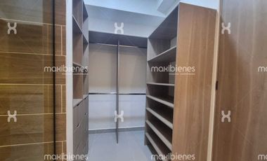 apartamento en arriendo en  santa ana. Cod A58186