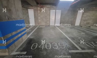 apartamento en arriendo en  santa ana. Cod A58186