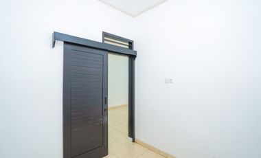 Rumah 1 Lt Siap Huni 10 menit ke Pintu Tol Brigif Dibantu KPR J-38219