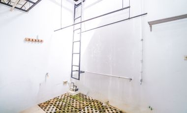 Rumah 1 Lt Siap Huni 10 menit ke Pintu Tol Brigif Dibantu KPR J-38219