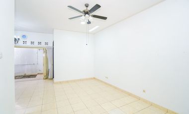 Rumah 1 Lt Siap Huni 10 menit ke Pintu Tol Brigif Dibantu KPR J-38219