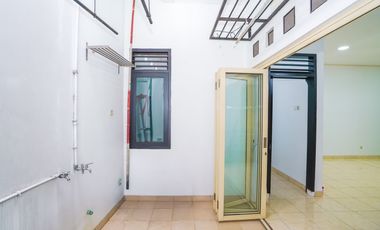 Rumah 1 Lt Siap Huni 10 menit ke Pintu Tol Brigif Dibantu KPR J-38219