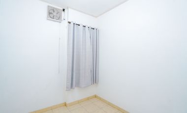 Rumah 1 Lt Siap Huni 10 menit ke Pintu Tol Brigif Dibantu KPR J-38219