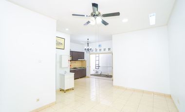 Rumah 1 Lt Siap Huni 10 menit ke Pintu Tol Brigif Dibantu KPR J-38219