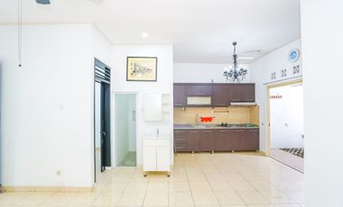 Rumah 1 Lt Siap Huni 10 menit ke Pintu Tol Brigif Dibantu KPR J-38219