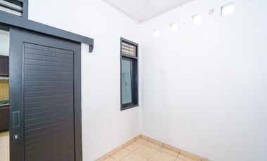 Rumah 1 Lt Siap Huni 10 menit ke Pintu Tol Brigif Dibantu KPR J-38219