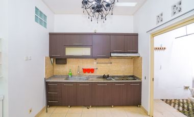 Rumah 1 Lt Siap Huni 10 menit ke Pintu Tol Brigif Dibantu KPR J-38219