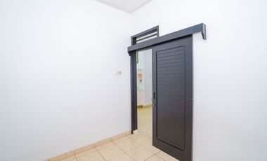 Rumah 1 Lt Siap Huni 10 menit ke Pintu Tol Brigif Dibantu KPR J-38219