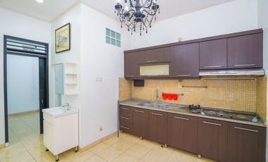 Rumah 1 Lt Siap Huni 10 menit ke Pintu Tol Brigif Dibantu KPR J-38219