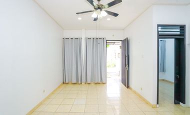 Rumah 1 Lt Siap Huni 10 menit ke Pintu Tol Brigif Dibantu KPR J-38219