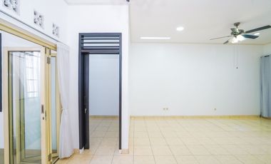 Rumah 1 Lt Siap Huni 10 menit ke Pintu Tol Brigif Dibantu KPR J-38219