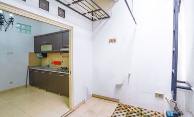 Rumah 1 Lt Siap Huni 10 menit ke Pintu Tol Brigif Dibantu KPR J-38219