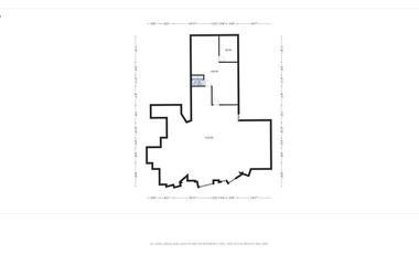 Rumah 1 Lt Siap Huni 10 menit ke Pintu Tol Brigif Dibantu KPR J-38219