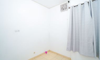 Rumah 1 Lt Siap Huni 10 menit ke Pintu Tol Brigif Dibantu KPR J-38219