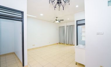 Rumah 1 Lt Siap Huni 10 menit ke Pintu Tol Brigif Dibantu KPR J-38219