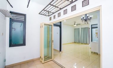 Rumah 1 Lt Siap Huni 10 menit ke Pintu Tol Brigif Dibantu KPR J-38219