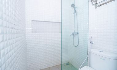 Rumah 1 Lt Siap Huni 10 menit ke Pintu Tol Brigif Dibantu KPR J-38219