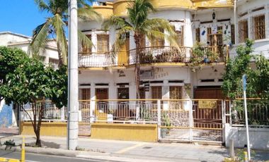 Casa en venta en La Riviera, Cúcuta