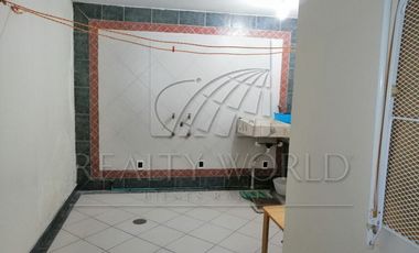 Casas Renta Lerma  15-CR-7682