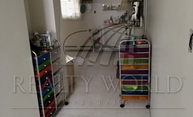 Casas Renta Lerma  15-CR-7682