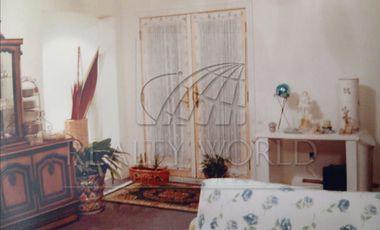 Casas Renta Lerma  15-CR-7682