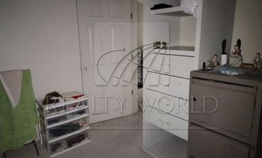 Casas Renta Lerma  15-CR-7682