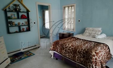 Casas Renta Lerma  15-CR-7682