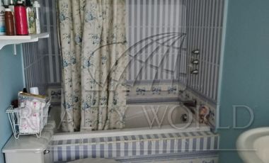 Casas Renta Lerma  15-CR-7682